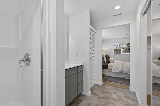 8240 Patton Ave, Citrus Heights, CA 95610
