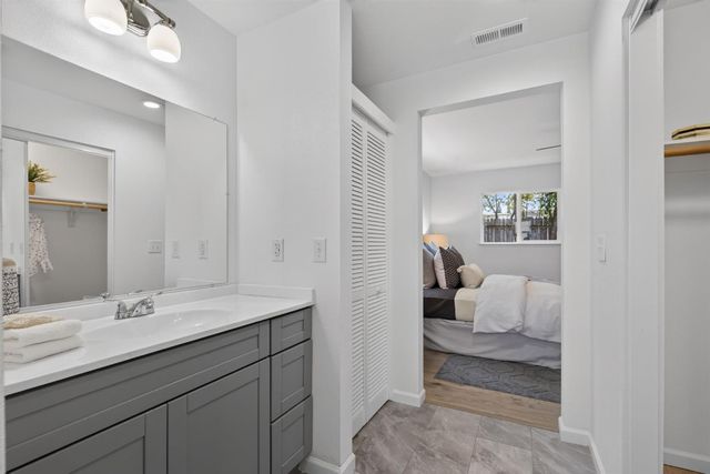 8240 Patton Ave, Citrus Heights, CA 95610