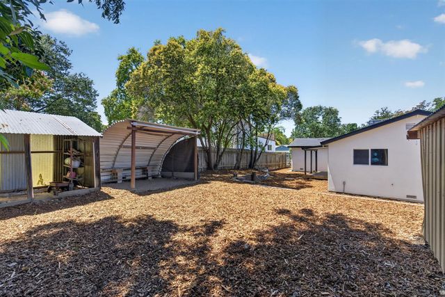 8240 Patton Ave, Citrus Heights, CA 95610