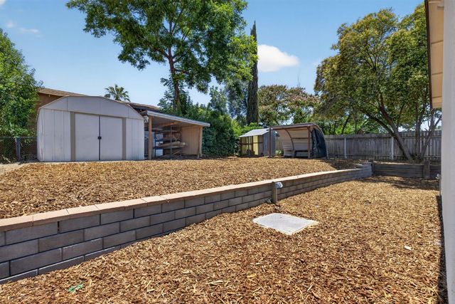 8240 Patton Ave, Citrus Heights, CA 95610