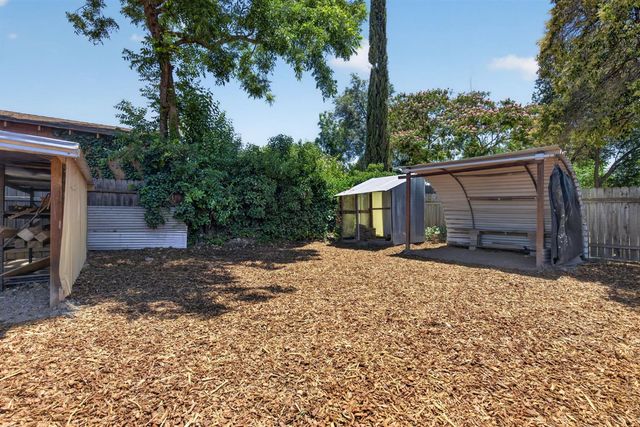 8240 Patton Ave, Citrus Heights, CA 95610
