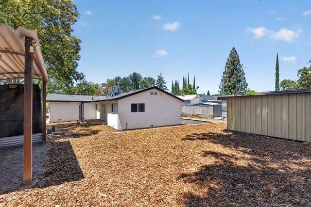 8240 Patton Ave, Citrus Heights, CA 95610