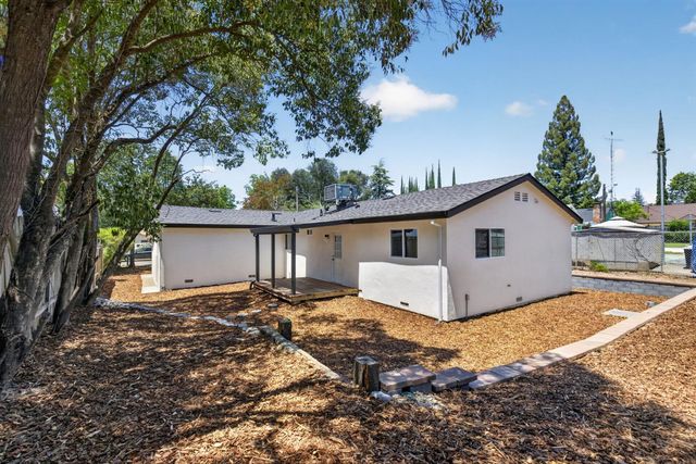 8240 Patton Ave, Citrus Heights, CA 95610