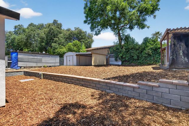 8240 Patton Ave, Citrus Heights, CA 95610