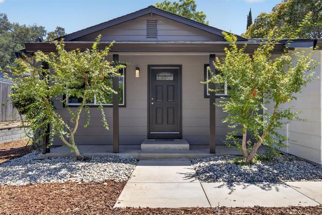 8240 Patton Ave, Citrus Heights, CA 95610