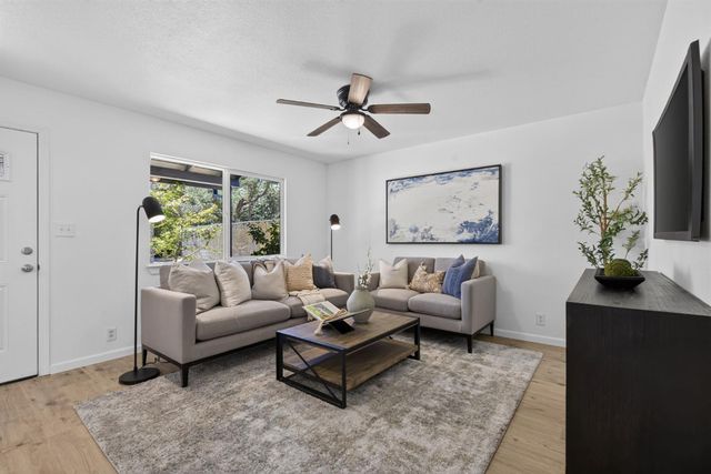 8240 Patton Ave, Citrus Heights, CA 95610