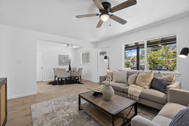 8240 Patton Ave, Citrus Heights, CA 95610