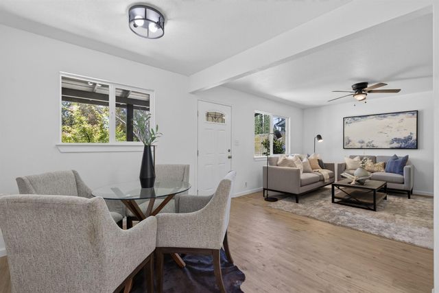 8240 Patton Ave, Citrus Heights, CA 95610
