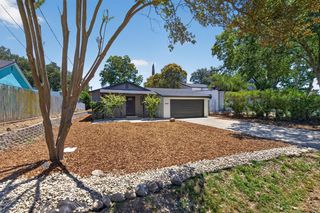 8240 Patton Ave, Citrus Heights, CA 95610