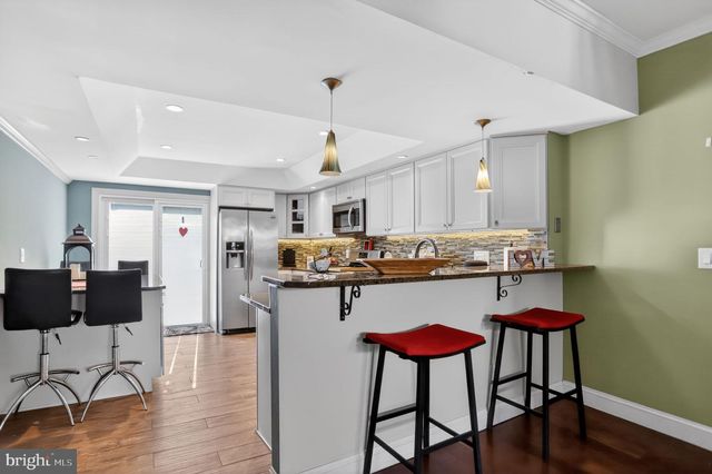 348 WOLF ST, Philadelphia, PA 19148