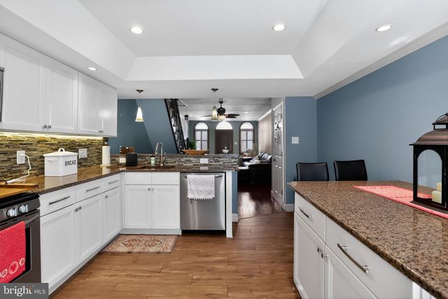 348 WOLF ST, Philadelphia, PA 19148