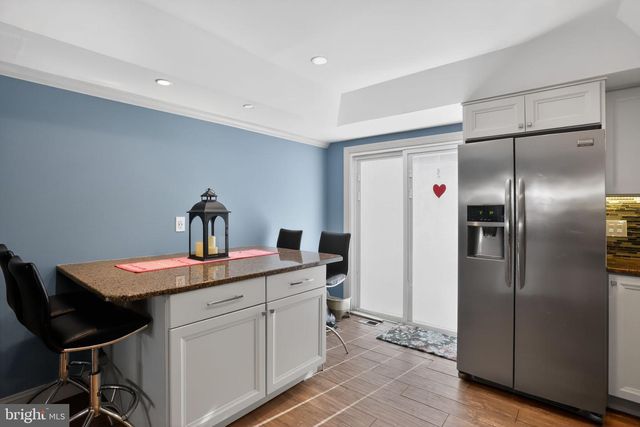 348 WOLF ST, Philadelphia, PA 19148