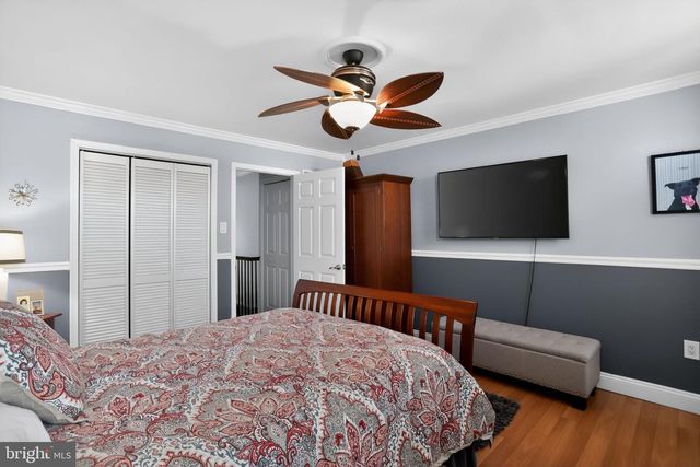 348 WOLF ST, Philadelphia, PA 19148