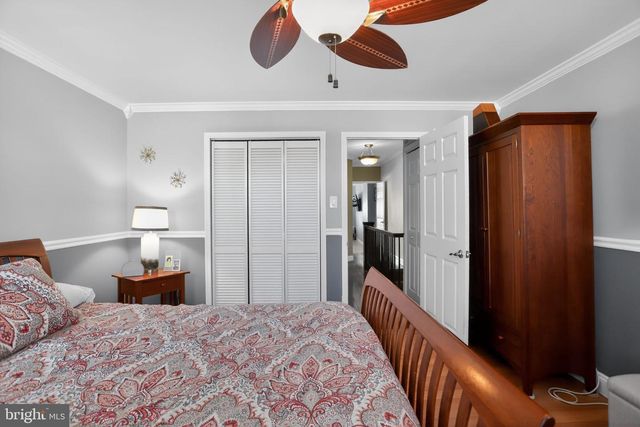 348 WOLF ST, Philadelphia, PA 19148