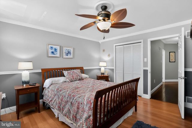 348 WOLF ST, Philadelphia, PA 19148