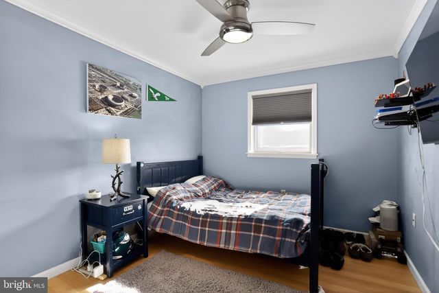 348 WOLF ST, Philadelphia, PA 19148