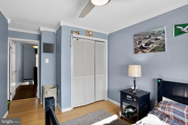 348 WOLF ST, Philadelphia, PA 19148