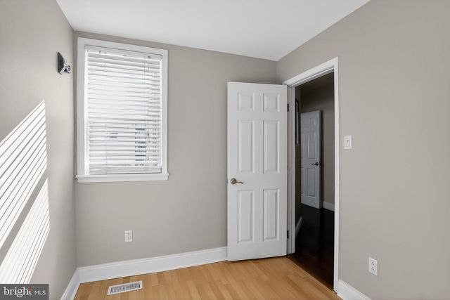 348 WOLF ST, Philadelphia, PA 19148