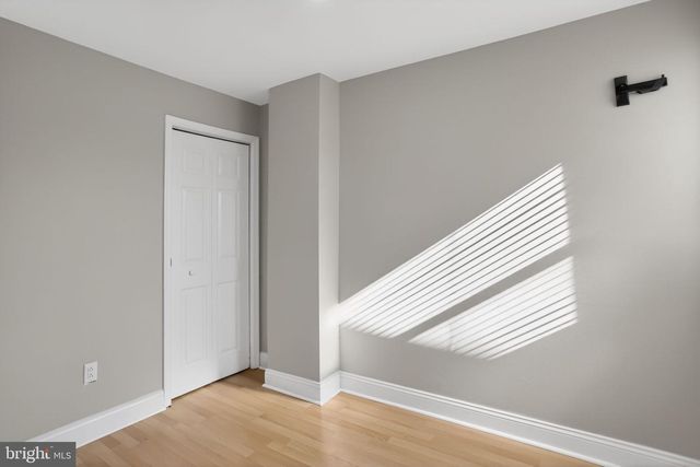 348 WOLF ST, Philadelphia, PA 19148