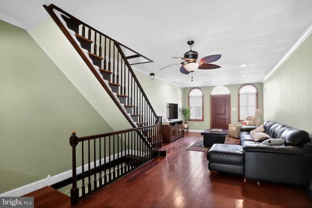 348 WOLF ST, Philadelphia, PA 19148