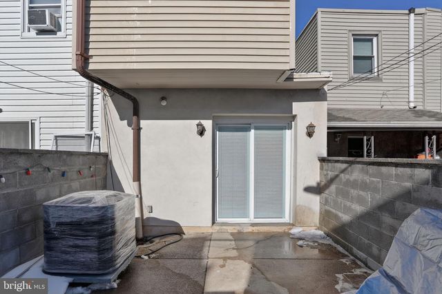 348 WOLF ST, Philadelphia, PA 19148