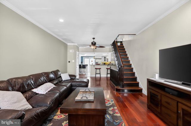 348 WOLF ST, Philadelphia, PA 19148