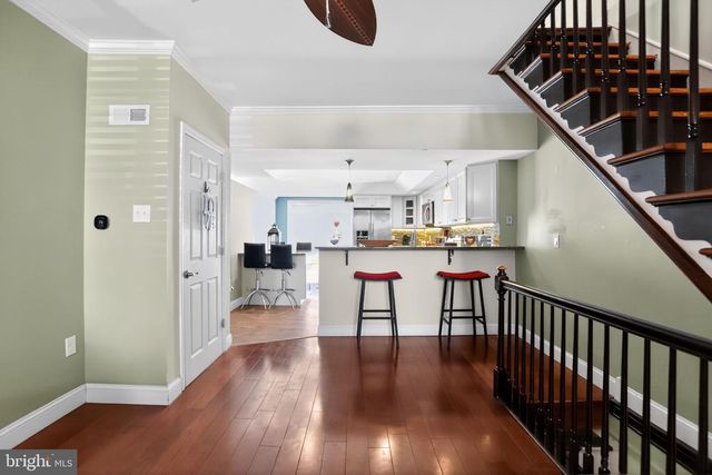 348 WOLF ST, Philadelphia, PA 19148