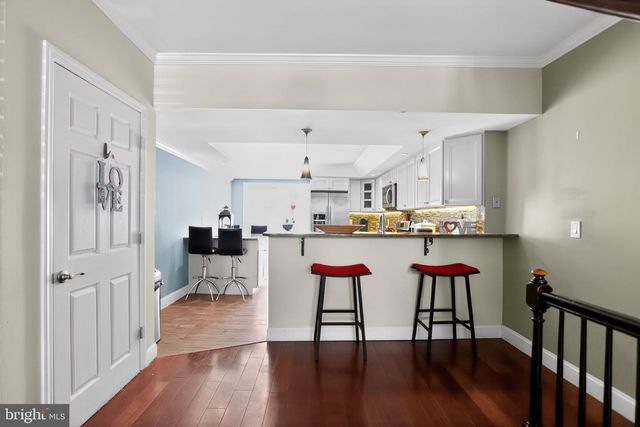 348 WOLF ST, Philadelphia, PA 19148