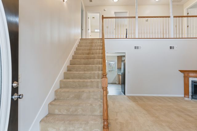 507 Saint Francis Ave, Smyrna, TN 37167