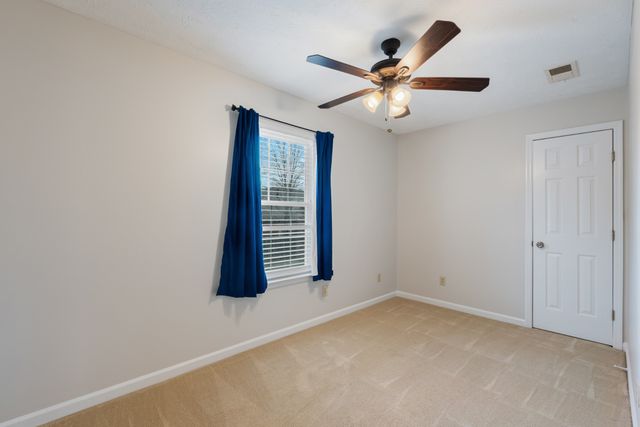 507 Saint Francis Ave, Smyrna, TN 37167