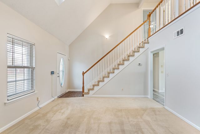 507 Saint Francis Ave, Smyrna, TN 37167