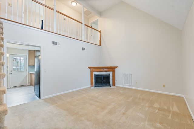 507 Saint Francis Ave, Smyrna, TN 37167