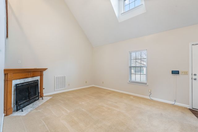 507 Saint Francis Ave, Smyrna, TN 37167