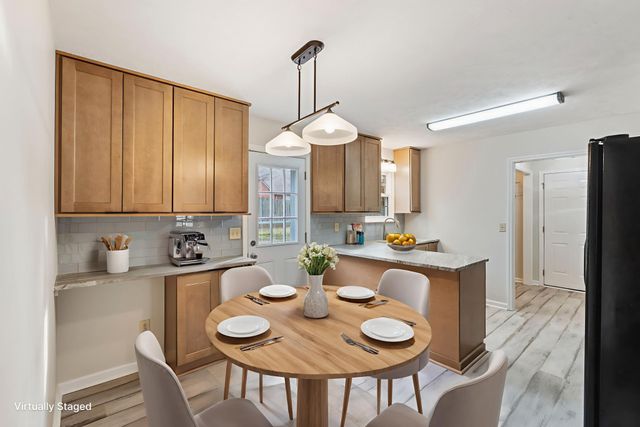 507 Saint Francis Ave, Smyrna, TN 37167