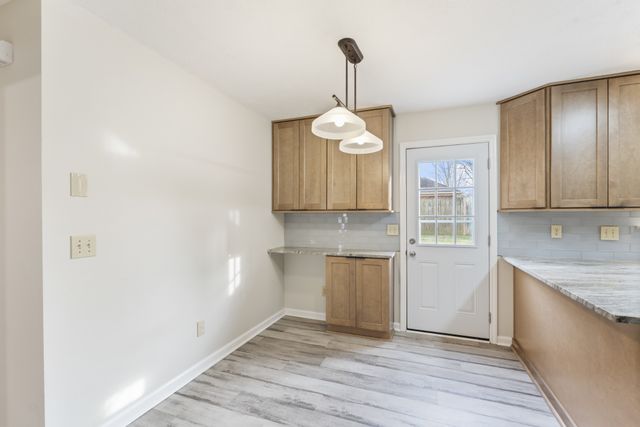 507 Saint Francis Ave, Smyrna, TN 37167