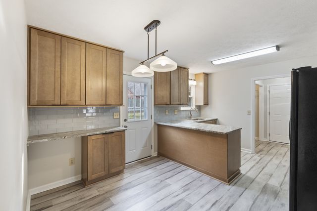 507 Saint Francis Ave, Smyrna, TN 37167