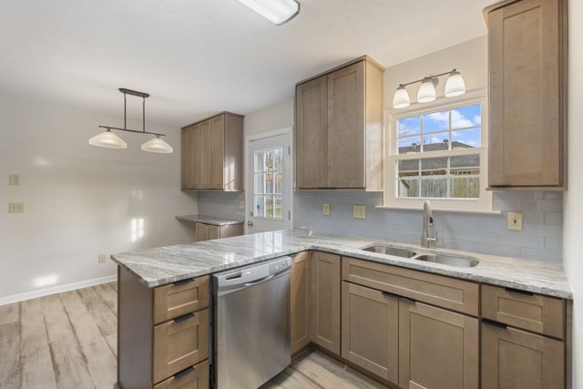 507 Saint Francis Ave, Smyrna, TN 37167