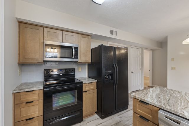 507 Saint Francis Ave, Smyrna, TN 37167