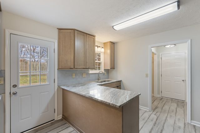 507 Saint Francis Ave, Smyrna, TN 37167