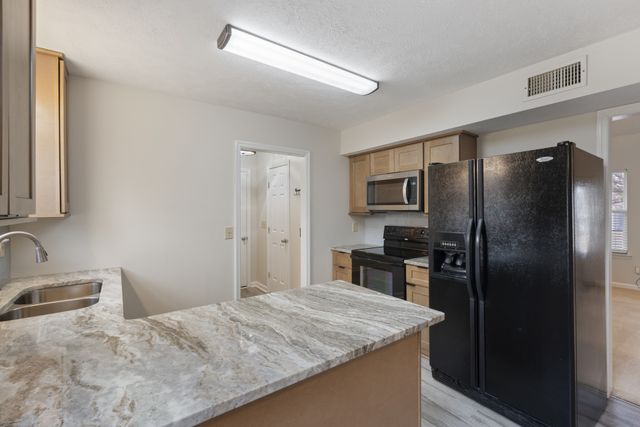 507 Saint Francis Ave, Smyrna, TN 37167