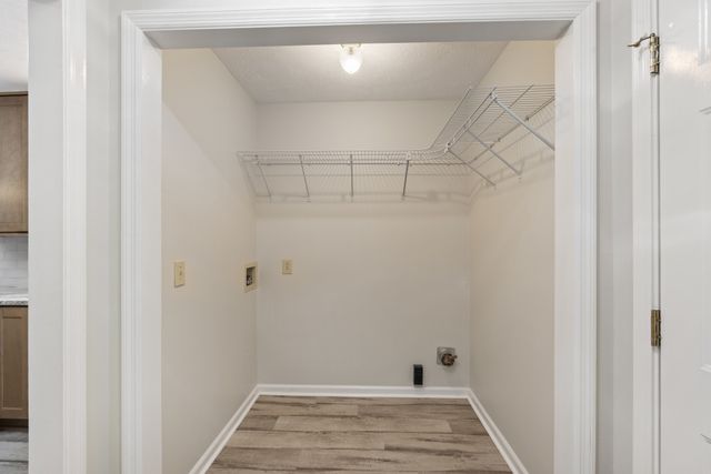 507 Saint Francis Ave, Smyrna, TN 37167