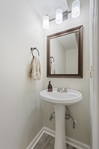 507 Saint Francis Ave, Smyrna, TN 37167