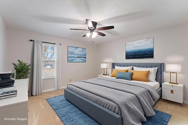 507 Saint Francis Ave, Smyrna, TN 37167