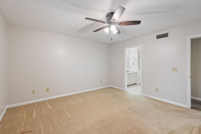 507 Saint Francis Ave, Smyrna, TN 37167