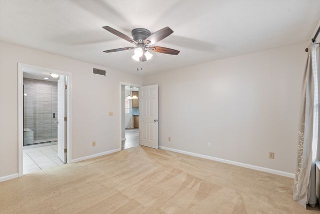 507 Saint Francis Ave, Smyrna, TN 37167