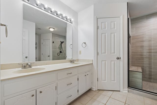 507 Saint Francis Ave, Smyrna, TN 37167