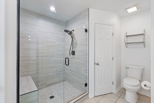 507 Saint Francis Ave, Smyrna, TN 37167