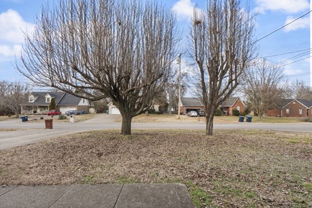 507 Saint Francis Ave, Smyrna, TN 37167