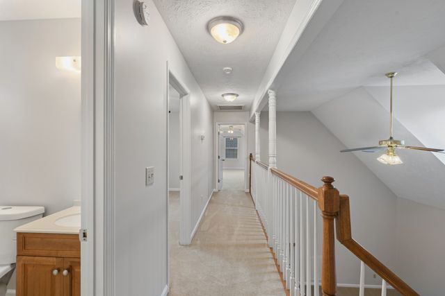 507 Saint Francis Ave, Smyrna, TN 37167