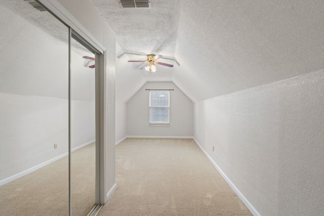 507 Saint Francis Ave, Smyrna, TN 37167